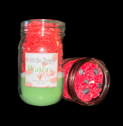10oz Candles