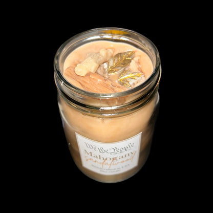 10oz Candles