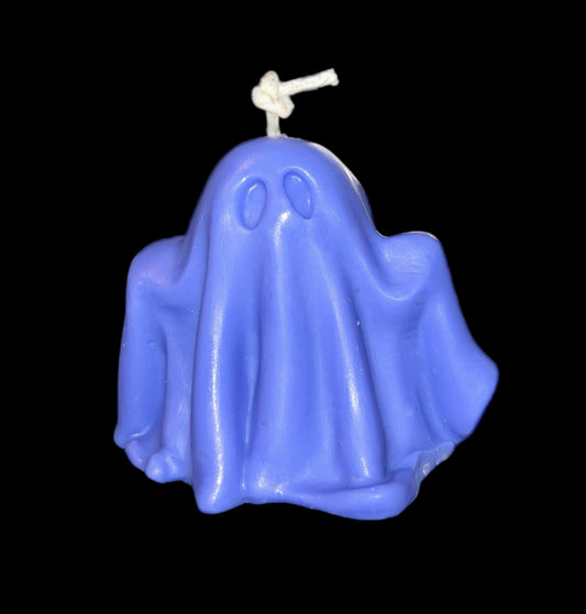 Candle Molds